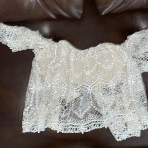 🆕 stone cold fox top 1